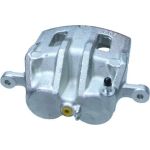 Bremssattel 82-1234