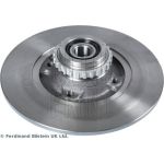 Bremsscheibe ADR164328