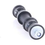 Monroe L16622 Stange/Strebe, Stabilisator Monroe L16622 Stange/Strebe, Stabilisator