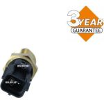 Sensor, Kühlmitteltemperatur 727097