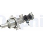 Hauptbremszylinder LM80262