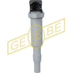 Zündspule 9 4590 1 Zündspule 9 4590 1