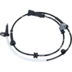 Sensor, Raddrehzahl 756001 Sensor, Raddrehzahl 756001