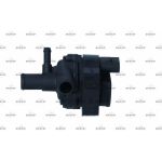 Zusatzwasserpumpe 390038 Zusatzwasserpumpe 390038