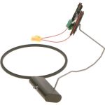Sensor, Kraftstoffvorrat 1 587 411 116 Sensor, Kraftstoffvorrat 1 587 411 116
