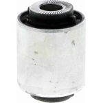 Vaico V22-0407 Lagerung, Lenker Green Mobility Parts Vaico V22-0407 Lagerung, Lenker Green Mobility Parts