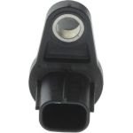 BOSCH 0 986 280 749 Impulsgeber, Kurbelwelle