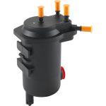 Kraftstofffilter 587555 Kraftstofffilter 587555