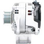 PSH 835.932.220.050 Generator +Line Original PSH 835.932.220.050 Generator +Line Original