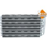 NRF 36136 Verdampfer, Klimaanlage EASY FIT NRF 36136 Verdampfer, Klimaanlage EASY FIT