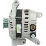 Generator 145.570.110.130 Generator 145.570.110.130