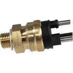 Sensor, Kühlmitteltemperatur 0905100