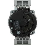 Generator 645.028.160.030 Generator 645.028.160.030
