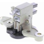 Vemo V30-77-0009 Generatorregler Vemo V30-77-0009 Generatorregler