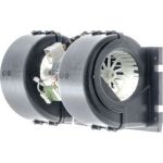 Mahle AB 276 000P Innenraumgebläse BEHR Premium Line Mahle AB 276 000P Innenraumgebläse BEHR Premium Line