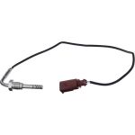 Sensor, Abgastemperatur 368895