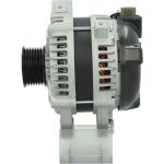 Generator 195.960.100.050 Generator 195.960.100.050