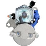Hella 8EA 012 526-251 Starter Hella 8EA 012 526-251 Starter