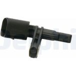 Sensor, Raddrehzahl SS20035 Sensor, Raddrehzahl SS20035