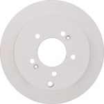 BOSCH 0 986 479 C61 Bremsscheibe BOSCH 0 986 479 C61 Bremsscheibe