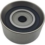 SKF VKM 81100 Umlenkrolle/Führungsrolle, Zahnriemen SKF VKM 81100 Umlenkrolle/Führungsrolle, Zahnriemen