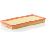 MANN-FILTER C 3594 Luftfilter MANN-FILTER C 3594 Luftfilter