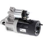 Starter 8EA 012 528-161 Starter 8EA 012 528-161