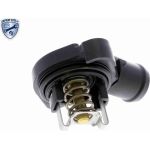 Thermostat, Kühlmittel V15-99-2076
