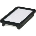 Luftfilter E1148L Luftfilter E1148L