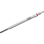 BOSCH 0 250 403 001 Glühkerze Duraterm High Speed