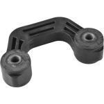 Tedgum 00644051 Stange/Strebe, Stabilisator Tedgum 00644051 Stange/Strebe, Stabilisator