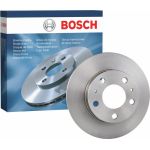 Bremsscheibe 0 986 479 315