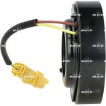 Spule, Magnetkupplung-Kompressor 38569