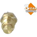 NRF 727052 Sensor, Kühlmitteltemperatur NRF 727052 Sensor, Kühlmitteltemperatur