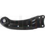 Lenker, Radaufhängung TC3603 Lenker, Radaufhängung TC3603