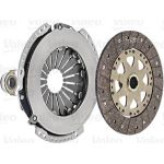 Valeo 828508 Kupplungssatz 3KKIT Valeo 828508 Kupplungssatz 3KKIT