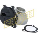 AGR-Ventil 9 3187 1 AGR-Ventil 9 3187 1