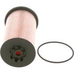 Kraftstofffilter 1 457 429 655 Kraftstofffilter 1 457 429 655