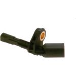 Sensor, Raddrehzahl 0 986 594 506 Sensor, Raddrehzahl 0 986 594 506