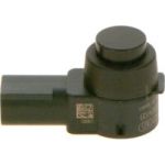 Sensor, Einparkhilfe 0 263 013 622 Sensor, Einparkhilfe 0 263 013 622