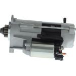 Starter 1 986 S01 450 Starter 1 986 S01 450