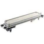 Ölkühler, Automatikgetriebe CLC 182 000P