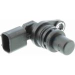 Sensor, Nockenwellenposition V25-72-1180 Sensor, Nockenwellenposition V25-72-1180