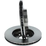 Bremsscheibe 0 986 479 686 Bremsscheibe 0 986 479 686