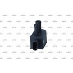 Sensor, Abgasdruck 708057