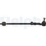 Delphi TL436 Spurstange