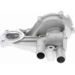 Wasserpumpe V10-50013