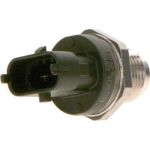 BOSCH 0 281 006 292 Sensor, Kraftstoffdruck