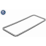 Vaico V10-3405 Steuerkette Q+, Erstausrüsterqualität Vaico V10-3405 Steuerkette Q+, Erstausrüsterqualität