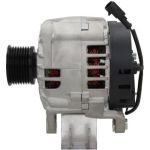 Generator 505.508.120.000 Generator 505.508.120.000